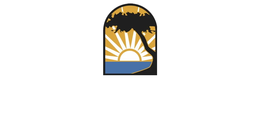 Ocean Avenue Entertainment
