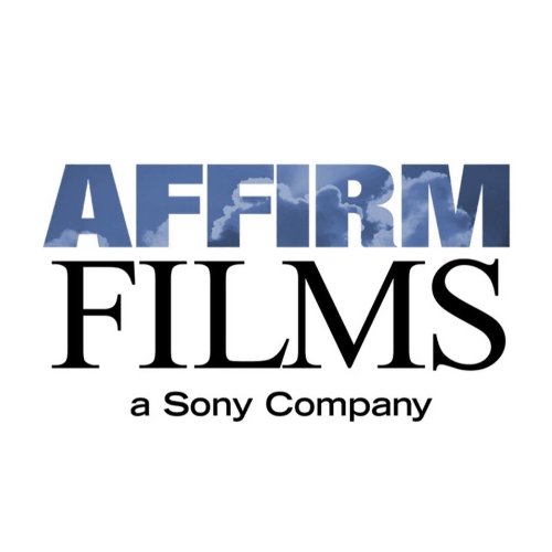 Affirm Fims