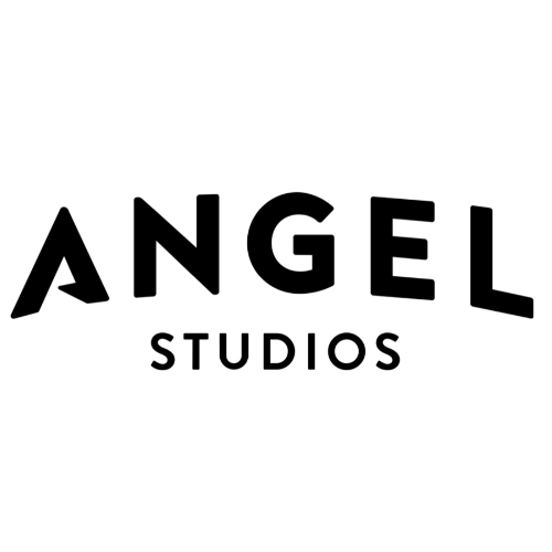 Angel Studios