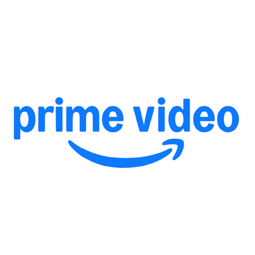 Prime Video