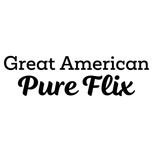 Pureflix